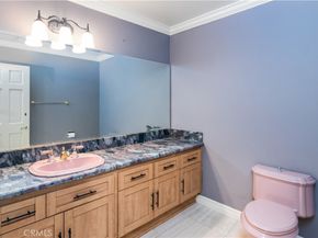 29515 Weeping Willow Drive, Agoura Hills CA 91301