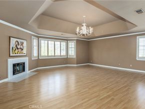 29515 Weeping Willow Drive, Agoura Hills CA 91301