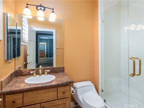 29515 Weeping Willow Drive, Agoura Hills CA 91301
