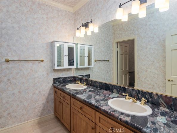 29515 Weeping Willow Drive, Agoura Hills CA 91301