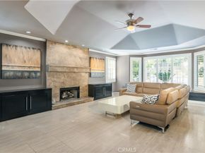 29515 Weeping Willow Drive, Agoura Hills CA 91301