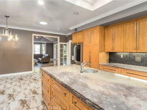 29515 Weeping Willow Drive, Agoura Hills CA 91301