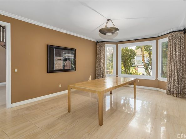 29515 Weeping Willow Drive, Agoura Hills CA 91301