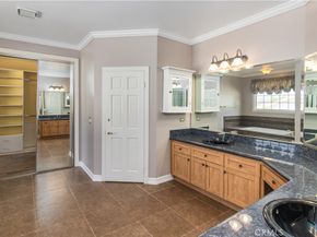 29515 Weeping Willow Drive, Agoura Hills CA 91301