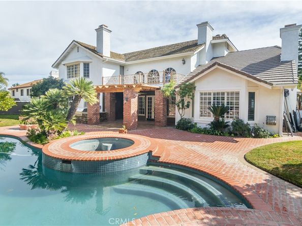29515 Weeping Willow Drive, Agoura Hills CA 91301