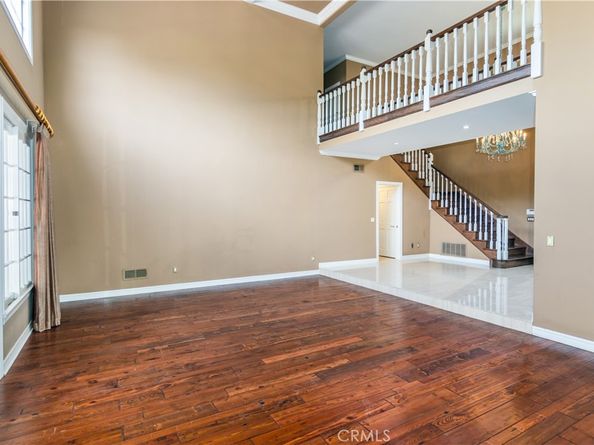 29515 Weeping Willow Drive, Agoura Hills CA 91301