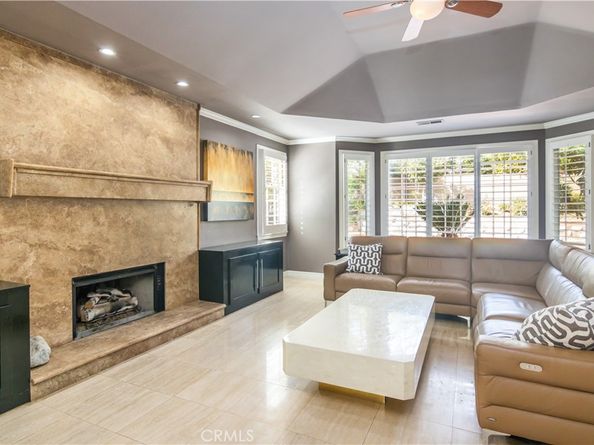 29515 Weeping Willow Drive, Agoura Hills CA 91301