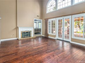 29515 Weeping Willow Drive, Agoura Hills CA 91301
