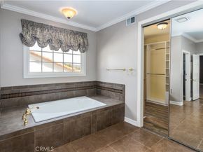 29515 Weeping Willow Drive, Agoura Hills CA 91301