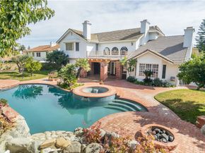 29515 Weeping Willow Drive, Agoura Hills CA 91301