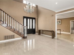 29515 Weeping Willow Drive, Agoura Hills CA 91301