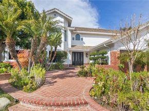 29515 Weeping Willow Drive, Agoura Hills CA 91301