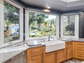 29515 Weeping Willow Drive, Agoura Hills CA 91301