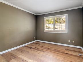 29515 Weeping Willow Drive, Agoura Hills CA 91301