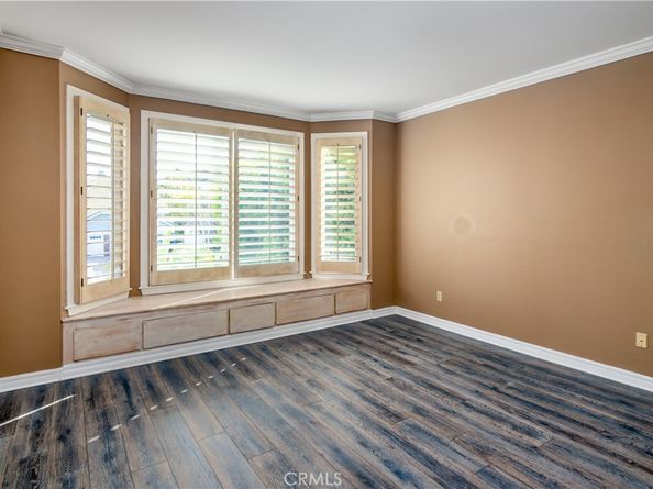 29515 Weeping Willow Drive, Agoura Hills CA 91301