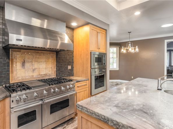 29515 Weeping Willow Drive, Agoura Hills CA 91301