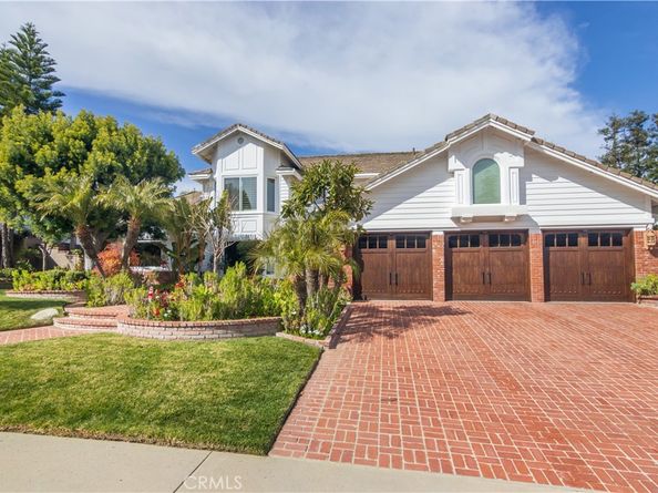 29515 Weeping Willow Drive, Agoura Hills CA 91301
