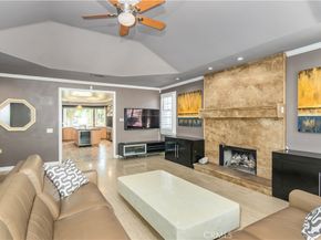 29515 Weeping Willow Drive, Agoura Hills CA 91301