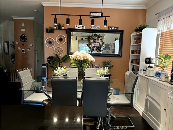 9173 Burnet Avenue, North Hills CA 91343