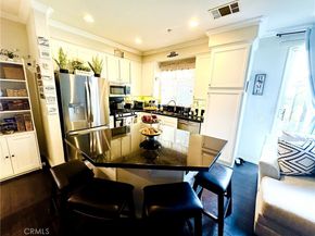 9173 Burnet Avenue, North Hills CA 91343