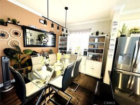 9173 Burnet Avenue, North Hills CA 91343