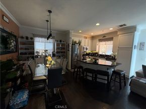 9173 Burnet Avenue, North Hills CA 91343