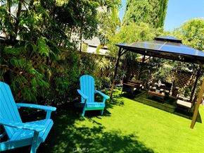 9173 Burnet Avenue, North Hills CA 91343