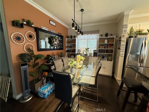 9173 Burnet Avenue, North Hills CA 91343