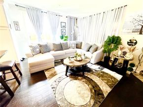 9173 Burnet Avenue, North Hills CA 91343