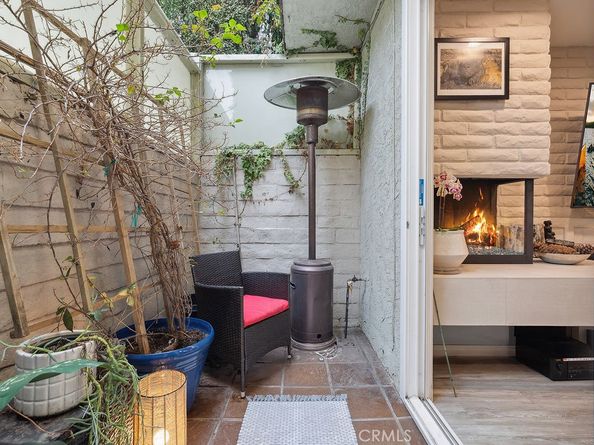 11625 Texas Avenue 101, Los Angeles CA 90025