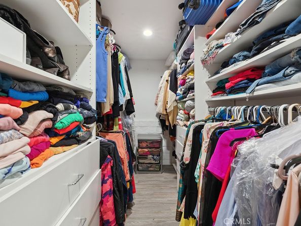 11625 Texas Avenue 101, Los Angeles CA 90025