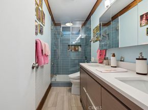 11625 Texas Avenue 101, Los Angeles CA 90025