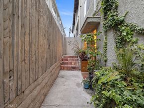 11625 Texas Avenue 101, Los Angeles CA 90025