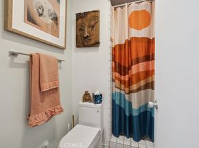 11625 Texas Avenue 101, Los Angeles CA 90025