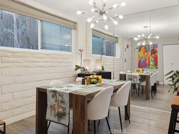 11625 Texas Avenue 101, Los Angeles CA 90025