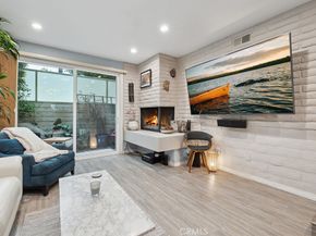 11625 Texas Avenue 101, Los Angeles CA 90025