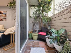 11625 Texas Avenue 101, Los Angeles CA 90025