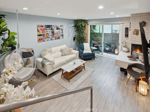 11625 Texas Avenue 101, Los Angeles CA 90025