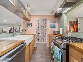 11625 Texas Avenue 101, Los Angeles CA 90025