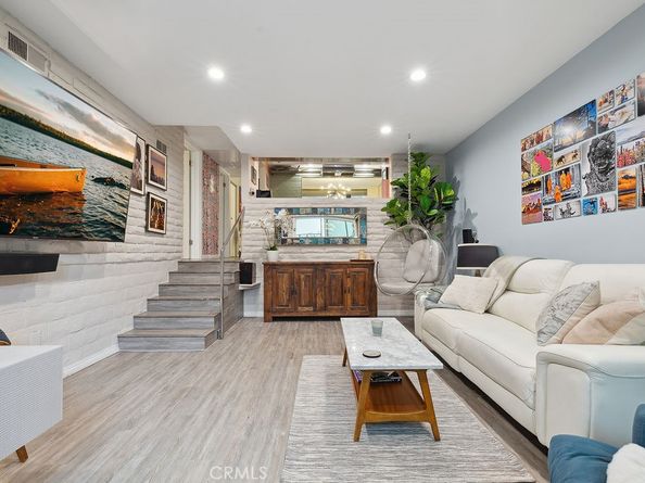 11625 Texas Avenue 101, Los Angeles CA 90025