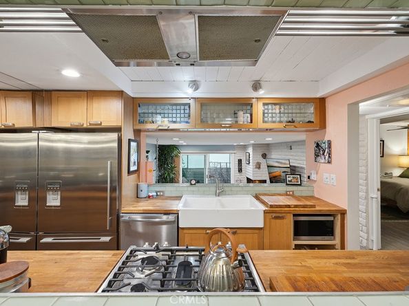 11625 Texas Avenue 101, Los Angeles CA 90025