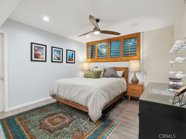 11625 Texas Avenue 101, Los Angeles CA 90025