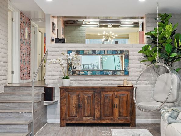 11625 Texas Avenue 101, Los Angeles CA 90025