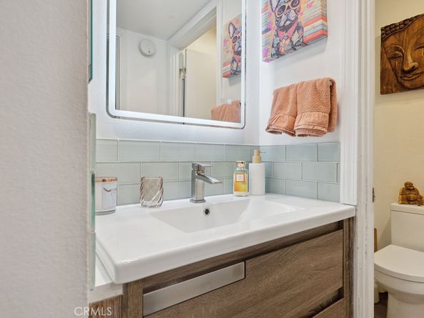 11625 Texas Avenue 101, Los Angeles CA 90025