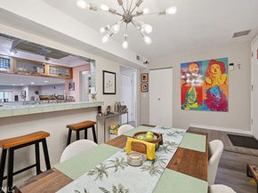 11625 Texas Avenue 101, Los Angeles CA 90025