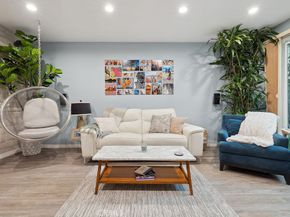 11625 Texas Avenue 101, Los Angeles CA 90025