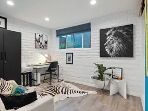 11625 Texas Avenue 101, Los Angeles CA 90025