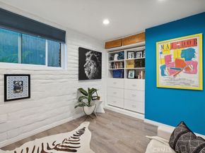 11625 Texas Avenue 101, Los Angeles CA 90025