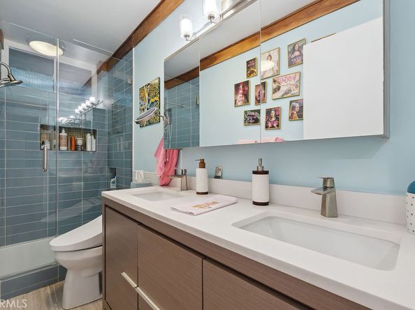 11625 Texas Avenue 101, Los Angeles CA 90025