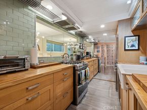 11625 Texas Avenue 101, Los Angeles CA 90025